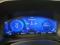 preview Ford Kuga #5