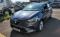 preview Renault Clio #0