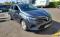 preview Renault Clio #1