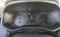 preview Renault Clio #5
