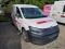 preview Volkswagen Caddy #1