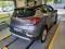preview Renault Captur #2