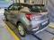 preview Renault Captur #3