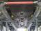 preview Renault Captur #4