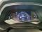 preview Renault Captur #5