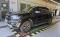 preview Ford Ranger #0