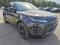 preview Land Rover Range Rover Evoque #1