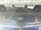 preview Land Rover Range Rover Evoque #4