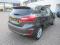 preview Ford Fiesta #2