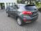 preview Ford Fiesta #3