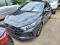 preview Hyundai i20 #0