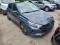 preview Hyundai i20 #1