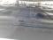preview Hyundai i20 #4