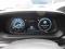 preview Hyundai i20 #5