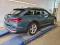 preview Audi A6 Allroad #2