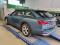 preview Audi A6 Allroad #3