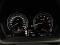 preview BMW X1 #4