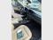 preview BMW 320 #4