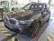 preview BMW X3 #0