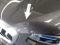 preview BMW X3 #5