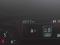 preview Ford Fiesta #1