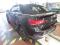 preview Volkswagen T-Roc #3