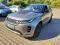 preview Land Rover Range Rover Evoque #0