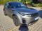 preview Land Rover Range Rover Evoque #1