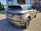 preview Land Rover Range Rover Evoque #2