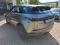 preview Land Rover Range Rover Evoque #3