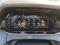preview Land Rover Range Rover Evoque #5