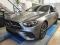 preview Mercedes E 300 #0