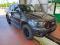 preview Ford Ranger #1