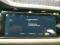 preview Land Rover Range Rover Evoque #5
