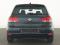 preview Volkswagen Golf #5