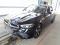 preview Mercedes C 200 #0