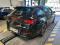 preview Cupra Leon #2