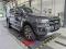 preview Ford Ranger #1