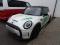 preview Mini Cooper SE #0
