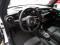 preview Mini Cooper SE #3