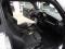 preview Mini Cooper SE #4