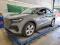 preview Audi Q4 e-tron #0