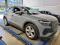 preview Audi Q4 e-tron #1