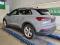 preview Audi Q4 e-tron #3