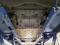 preview Audi Q4 e-tron #4