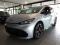 preview Cupra Born #0