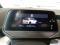 preview Cupra Born #1
