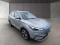 preview MG ZS #1