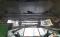 preview Opel Mokka #4
