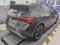 preview Cupra Born #2
